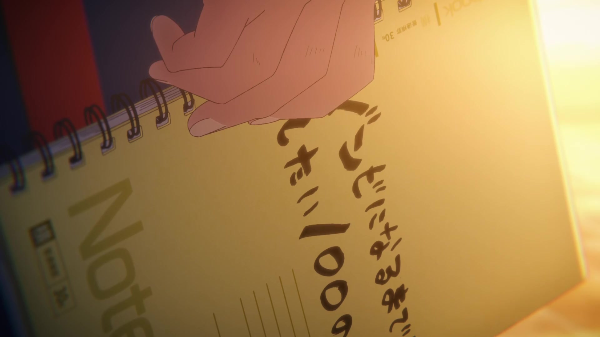 [Tsukyio Editing Resources] Zom 100 - Ep 5 - 609.mp4